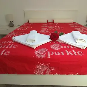 https://lorber-house-stinjan.pula-hotels.org